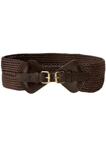Braid the Storm Belt