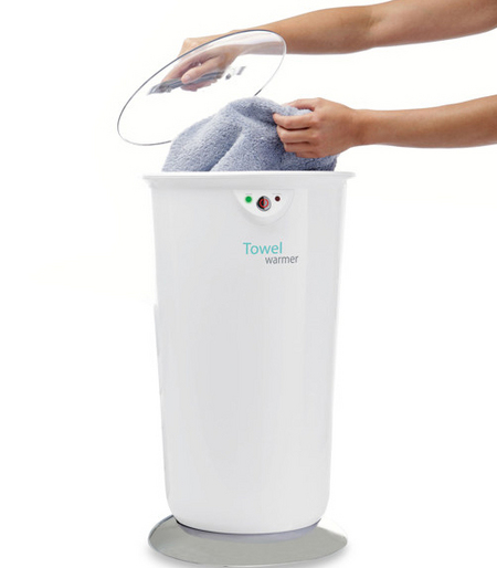 Towel Warmer