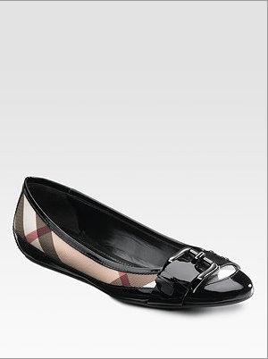 burberry flat shoes 301 moved permanently burberry flat shoes 301 moved permanently