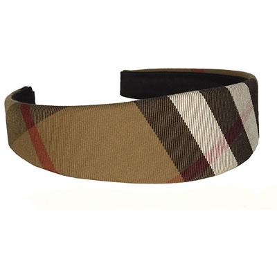 Burberry Headband