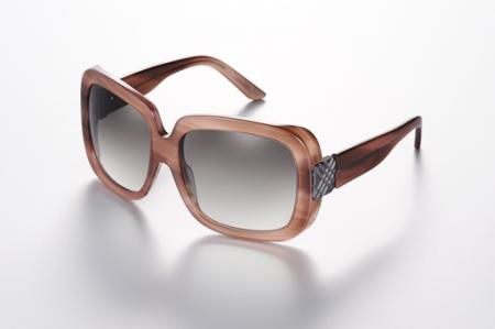 Burberry sunglasses