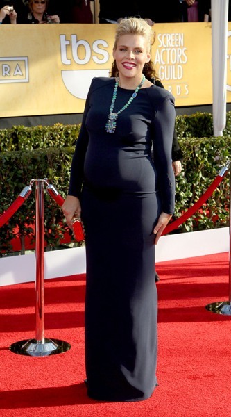 Busy Phillips