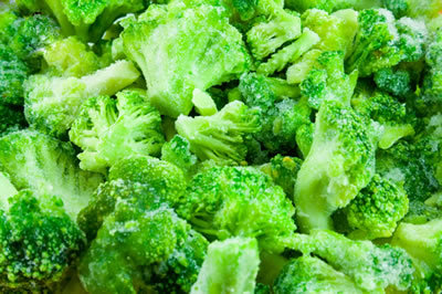 Broccoli