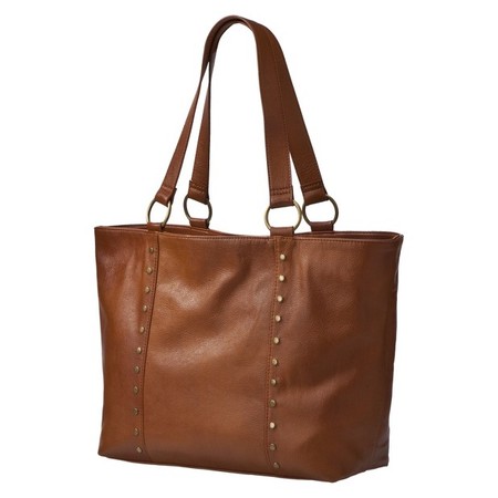 Statement Tote