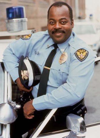 carl_winslow_in_uniform.jpg