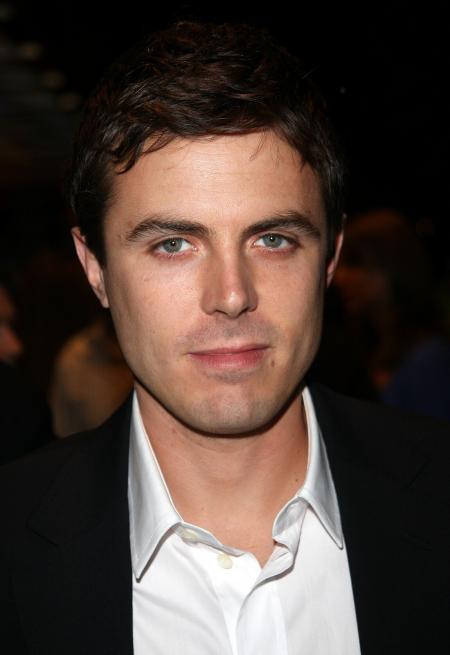 Parecidos Razonables Casey_affleck_face_picture