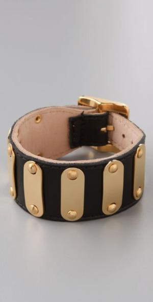 CC Skye cuff