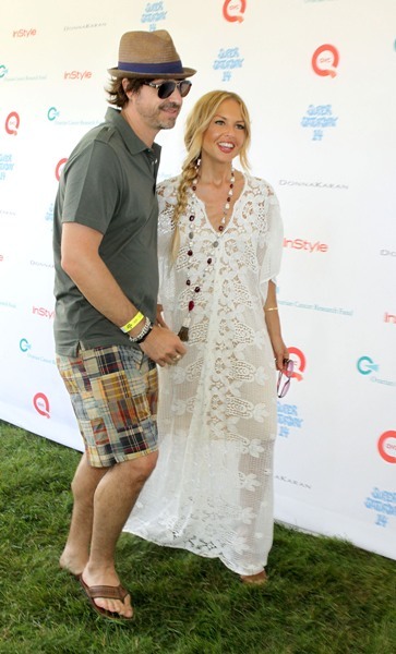Rachel Zoe