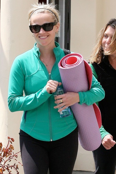 Reese Witherspoon