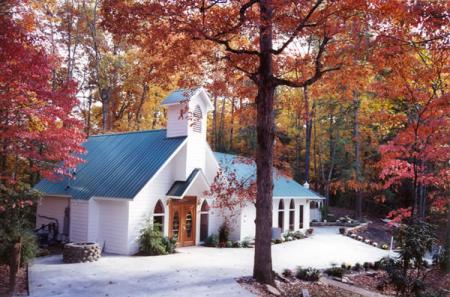 Gatlinburg, Tennessee