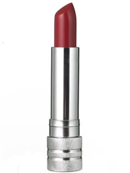 Cherry red