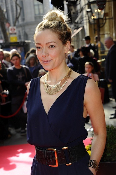 Cherry Healy