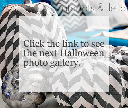 More Halloween photo galleries