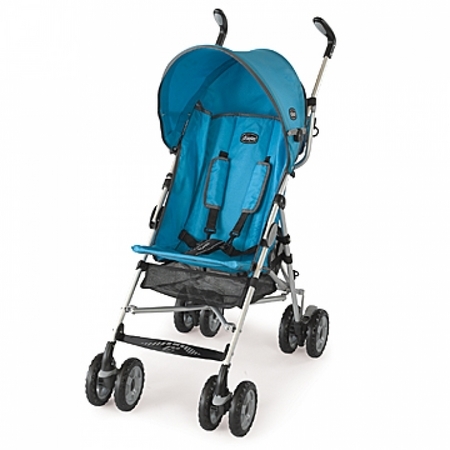 Chicco Capri Stroller
