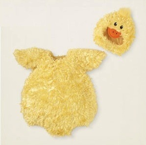 Chick