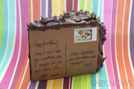 http://cdn.sheknows.com/filter/l/gallery/chocolate_cake_postcard_back3.jpg