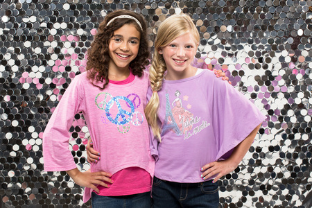 Sequins
