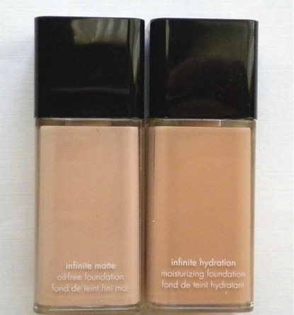 Foundation