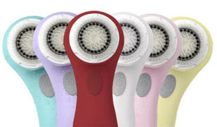 Clarisonic Mia Skin Cleansing System