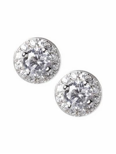 Vintage Jewels