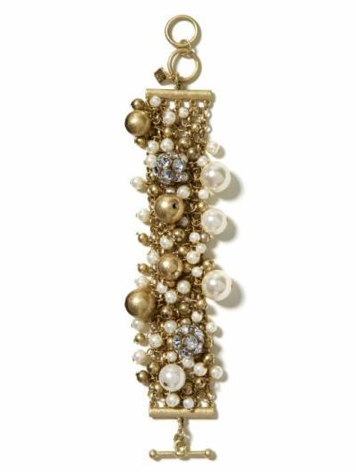 Pretty bauble
