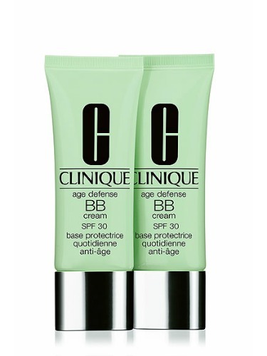 Clinique Age Defense BB Cream SPF 30