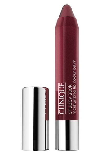Lip Stick