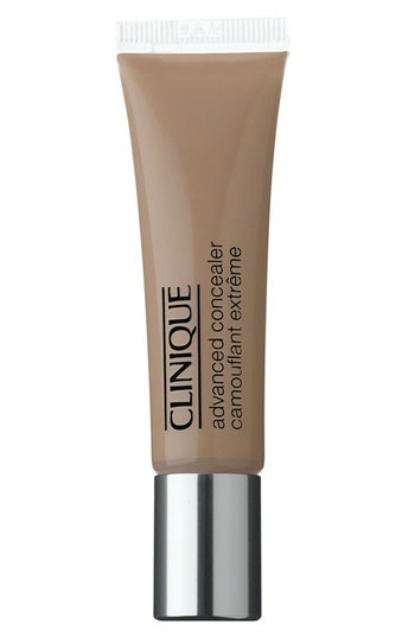 Concealer