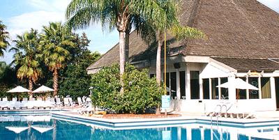 Club Med Sandpiper - Port St. Lucie, FL - Overview
