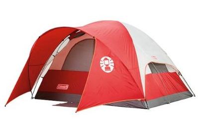 Camping Tent