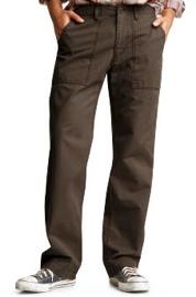 Fatigue Pants