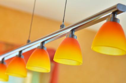 Light and Color