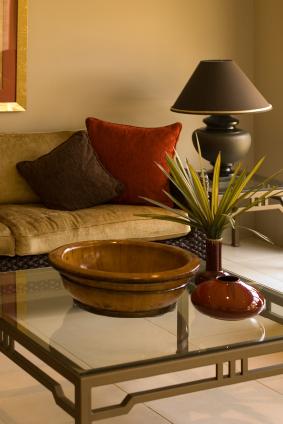Color Scheme with Similar Hues