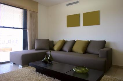 Color Scheme with Similar Hues