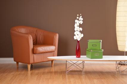 Colorful Storage Boxes