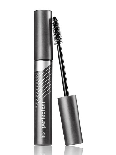 CoverGirl LashPerfection Mascara