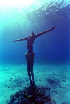Conzumel, Mexico