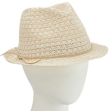 Fedora