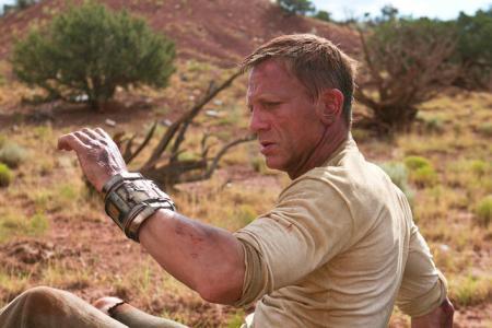Daniel+craig+cowboys+and+aliens+photos