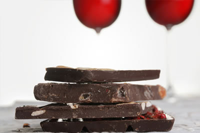 Foods  Burn  on Dark Chocolate   Eat And Burn Fat