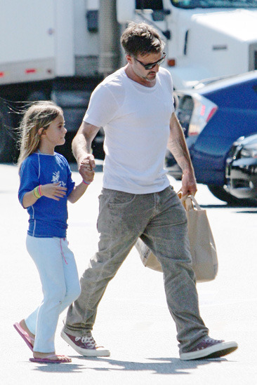 David Arquette