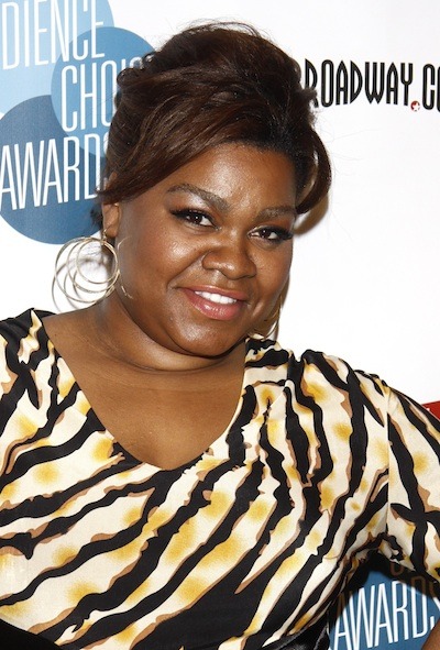 Da'Vine Joy Randolph
