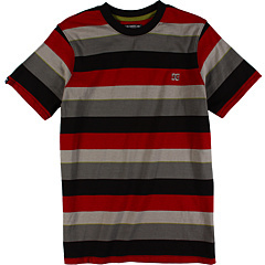 Striped shirts
