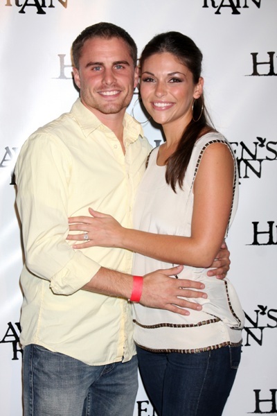 DeAnna Pappas