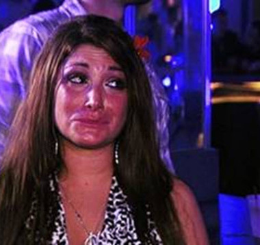 Deena Cortese