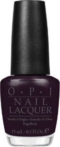 Deep Purple