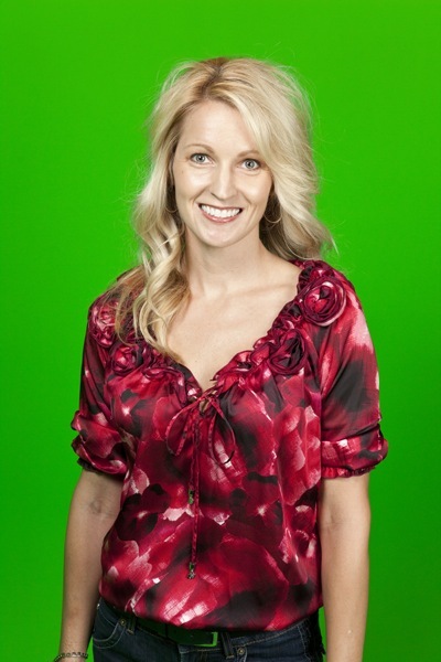 Photo 14 Allison Cabral, Delicious Life Challenege Life Coach