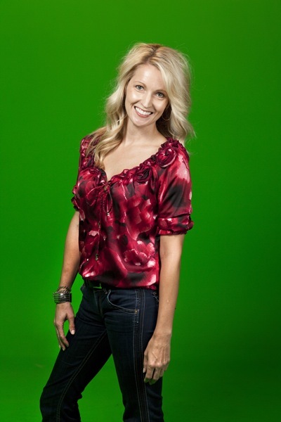 Photo 13 Allison Cabral, Delicious Life Challenege Life Coach
