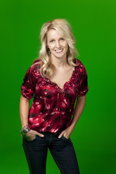 Photo 12 Allison Cabral, Delicious Life Challenege Life Coach