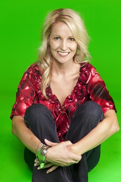 Photo 5 Allison Cabral, Delicious Life Challenege Life Coach